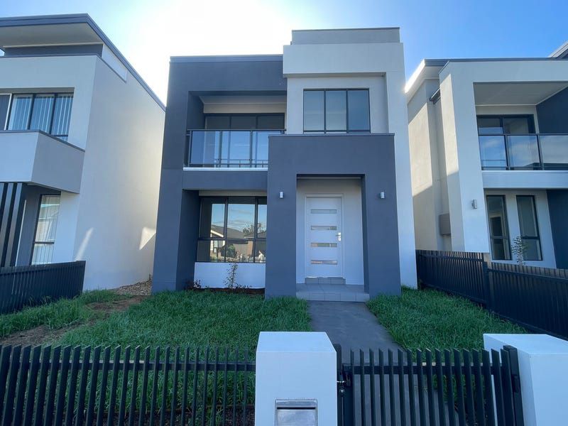 36 Passendale Road, Edmondson Park