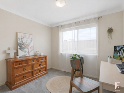 46 Peppercorn Avenue, Woongarrah