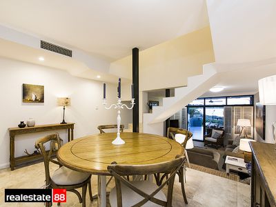 21 / 3 Mitchell Street, Mount Lawley