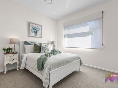 12 Olive Street, Mornington