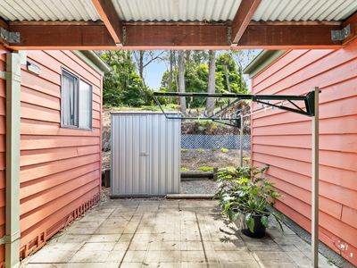 4 / 15 Crown Street, Batemans Bay