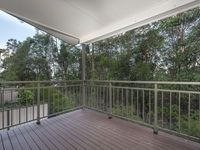40 / 19 GUMTREE CRESCENT, Upper Coomera