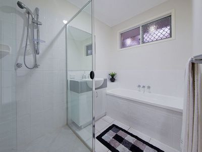 4 Tallis Street, Wakerley