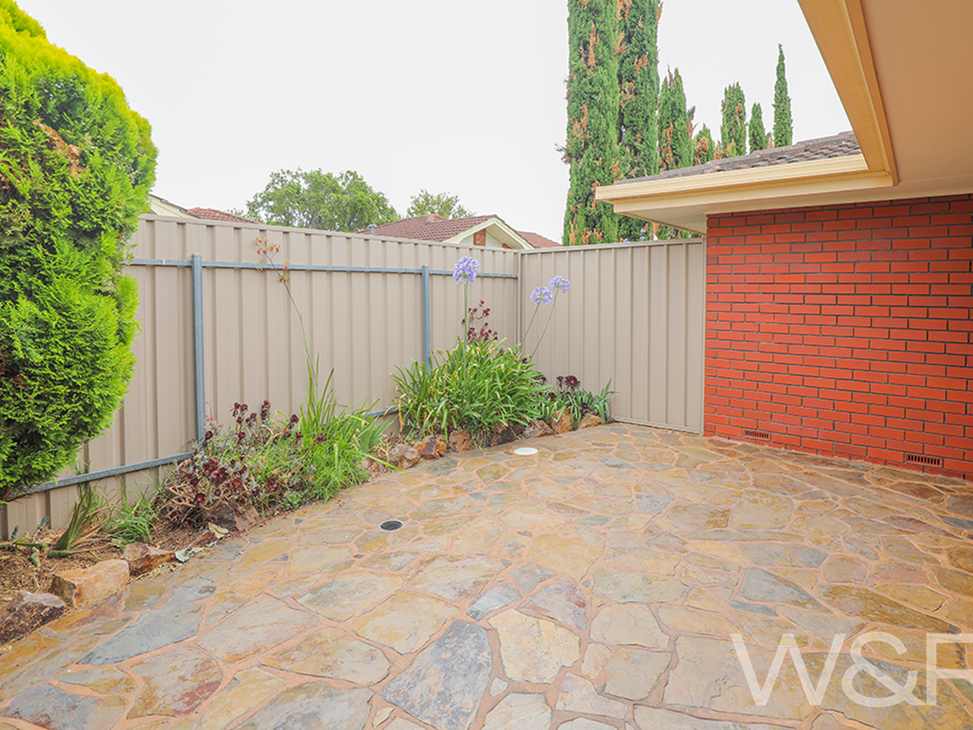 3 / 5 Marleston Avenue, Ashford