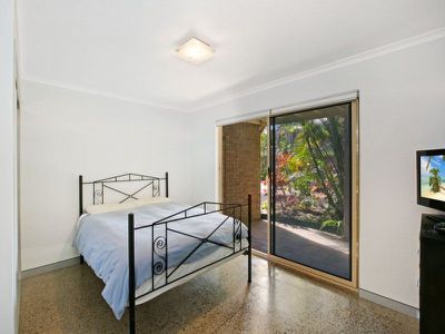 3 / 7-9 Sylvia Street, Noosaville