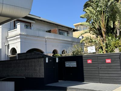 31 / 86 Beach Road, Sandringham