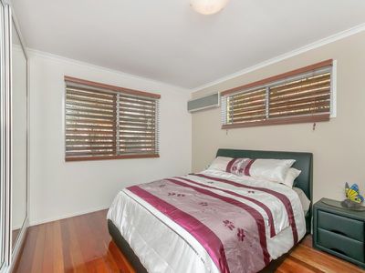 3 Hall Street, North Ipswich