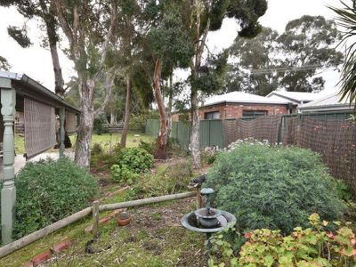 110 Crusoe Road, Kangaroo Flat