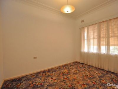 266 Brisbane Street, Dubbo