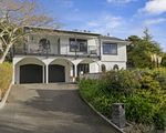 62 Chatsworth Road, Silverstream