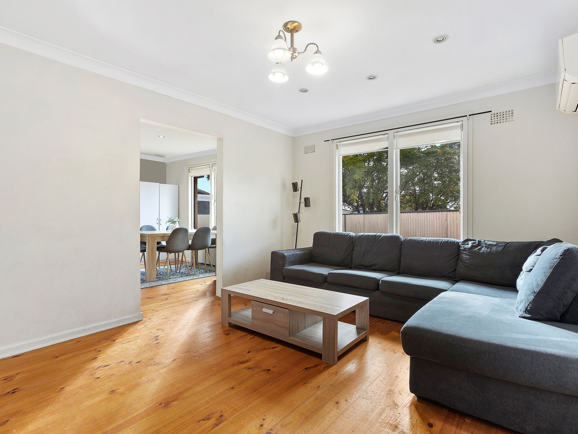 55 Vallingby Avenue, Hebersham