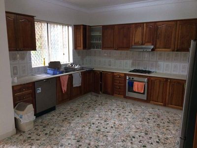 10 Malvern Avenue, Merrylands
