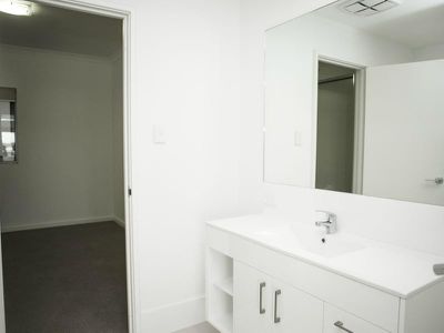 Unit 10 / 33 Newcastle Street, Perth