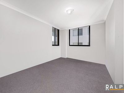 16 / 59 Rickard Road, Bankstown