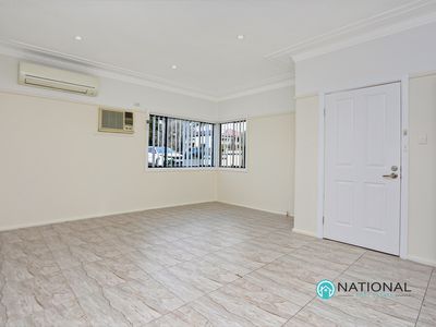 5 Morven St, Guildford