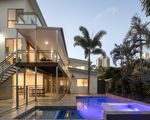 20 Blondell Avenue, Surfers Paradise