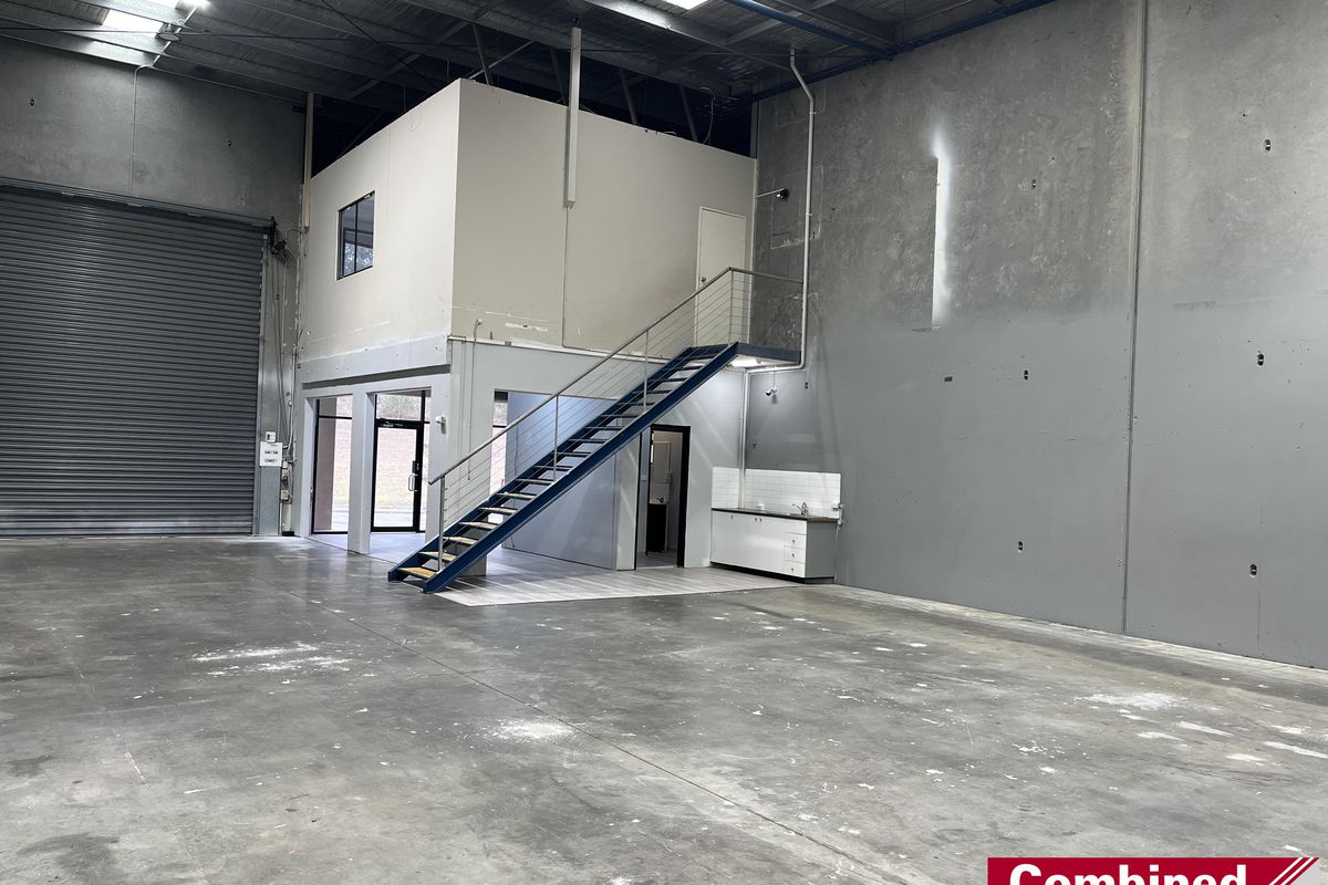 15 / 13 Swaffham Road, Minto