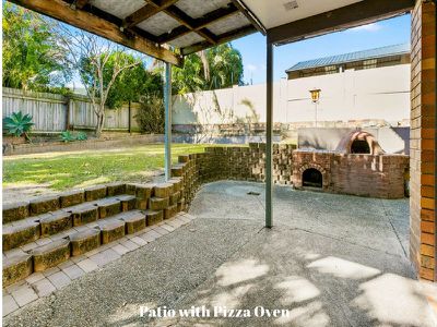 4 Avondale St, Underwood
