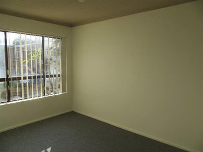 2 / 40 Pleasant Avenue, North Wollongong