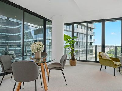 919 / 301-303 Botany Road, Zetland