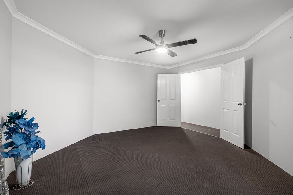 23 Aspera Elbow, Baldivis