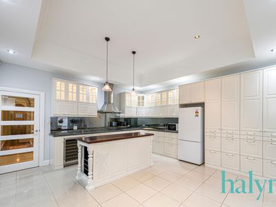 53 West Parade, Perth