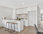 36 Everfair Crescent, Officer