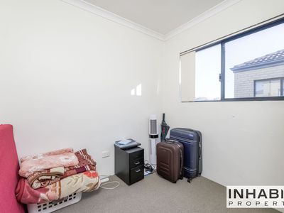4 / 6 Hogarth Street, Cannington