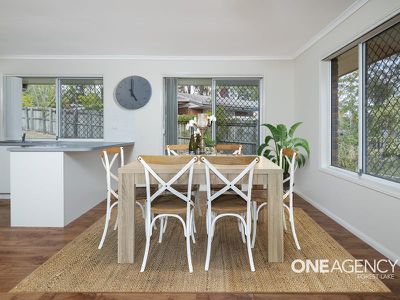 28 Glengallan Pl, Durack