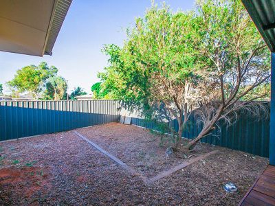 3A Catamore Court, South Hedland