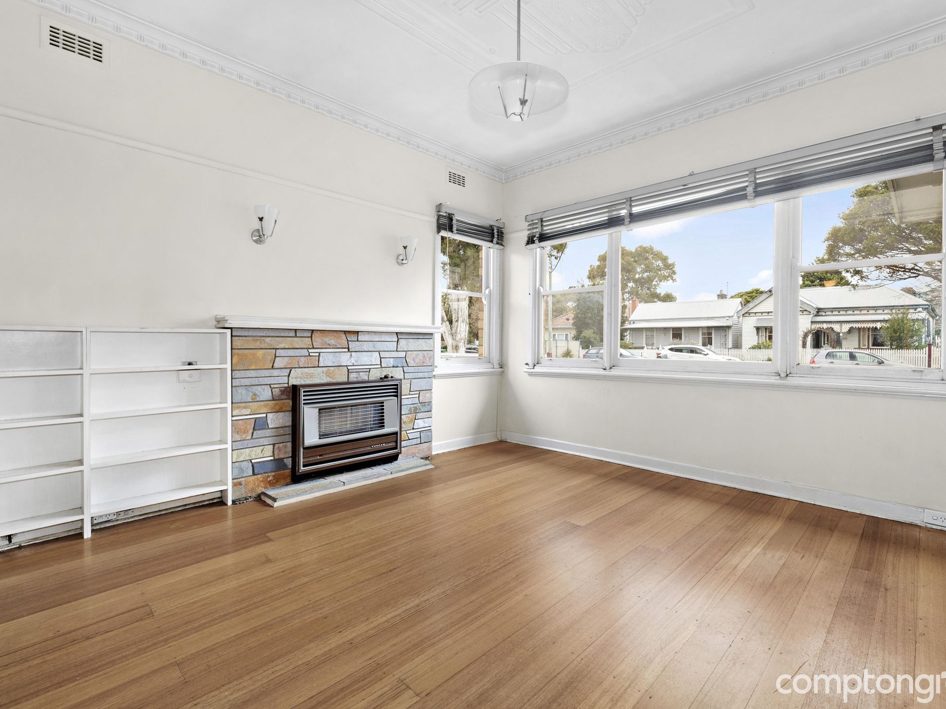 54 North Rd, Newport