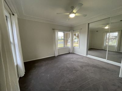 17 Hay Street, Dubbo