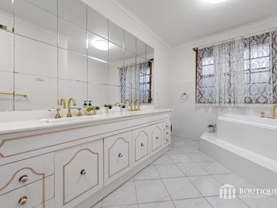 9 Lamar Court, Dandenong North