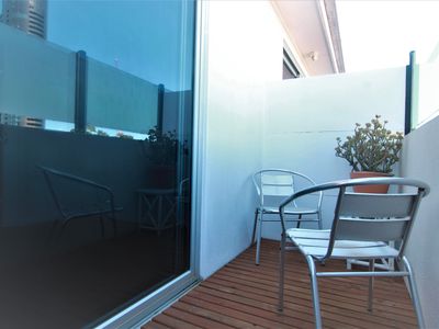 56 / 5 Archibald Street, Box Hill