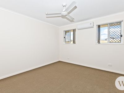22 Wedge Tail Court, Griffin