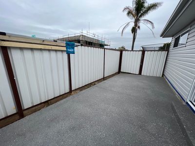16A James Avenue, Lurnea