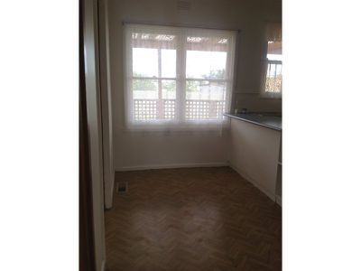 11 Stoddart Street, Hamlyn Heights