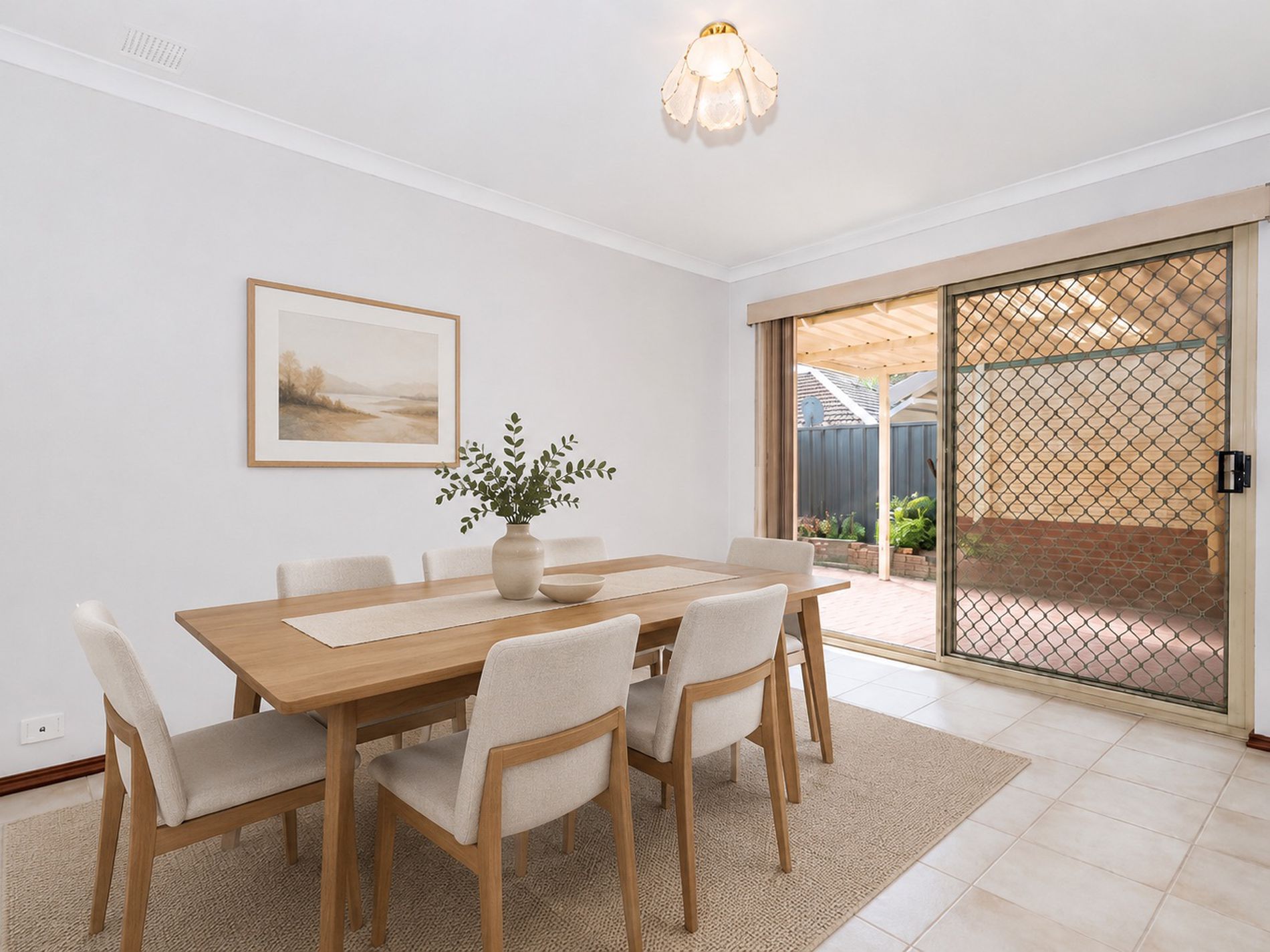 6 / 7 Hartley Street, Gosnells