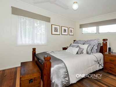 19 Capricorn Street, Inala