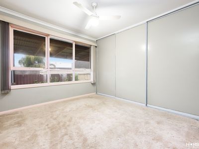 3 Raggatt Street, Horsham