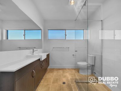 4 Inlet Street, Dubbo