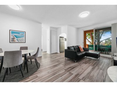 1 / 2-4 Queen Stret, Arncliffe