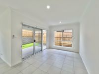 51 Redcomb Drive, Park Ridge