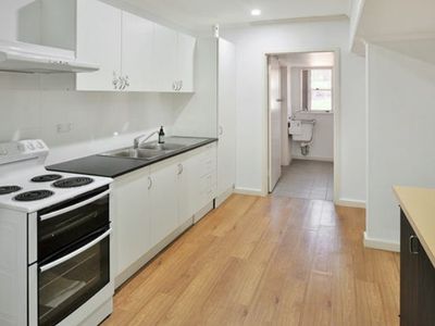 9 John Way, South Hedland