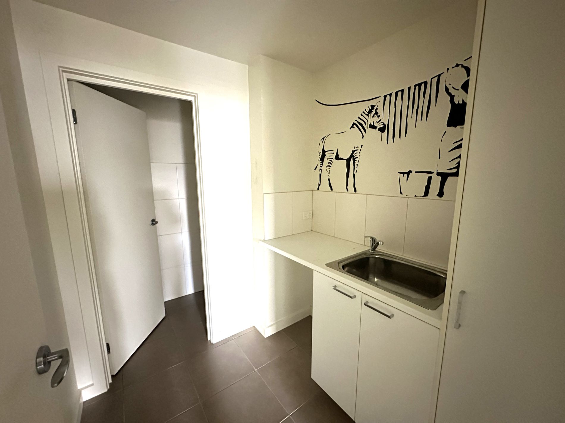 208 Como Pde East, Parkdale