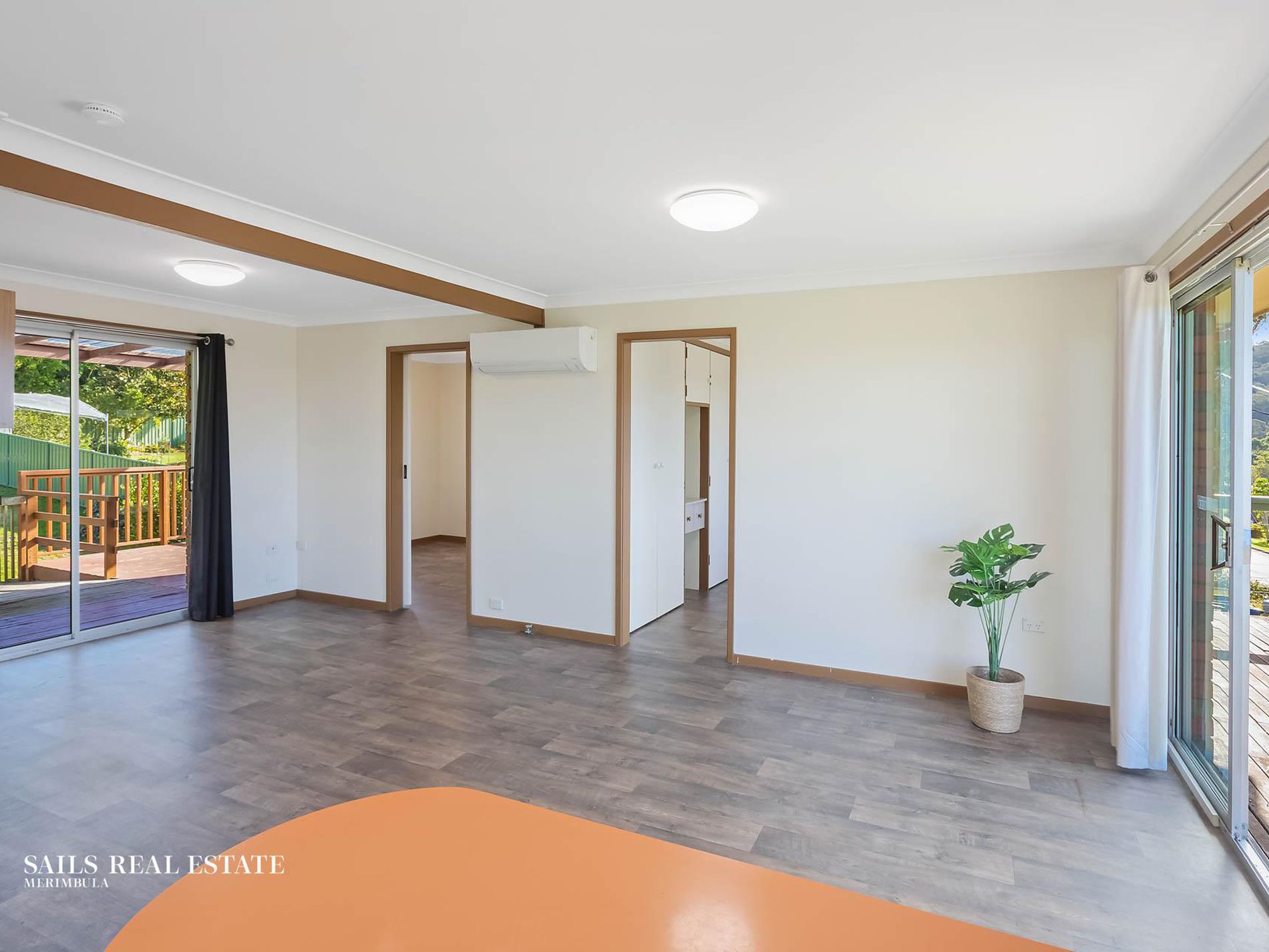 23 Kowara Crescent, Merimbula