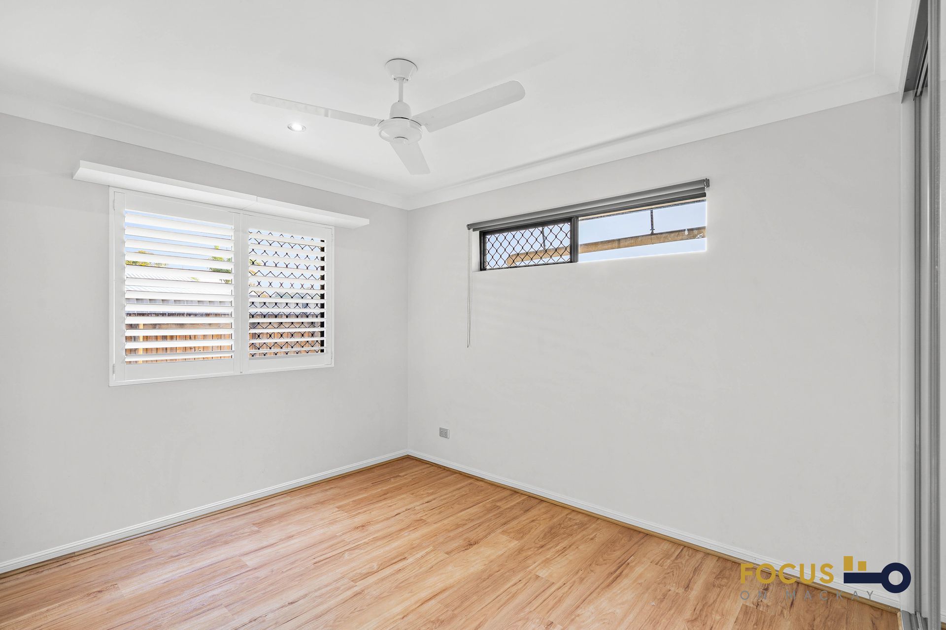 6 Chantilly Court, Glenella