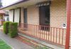Units  12 Bell's Lane, Molong