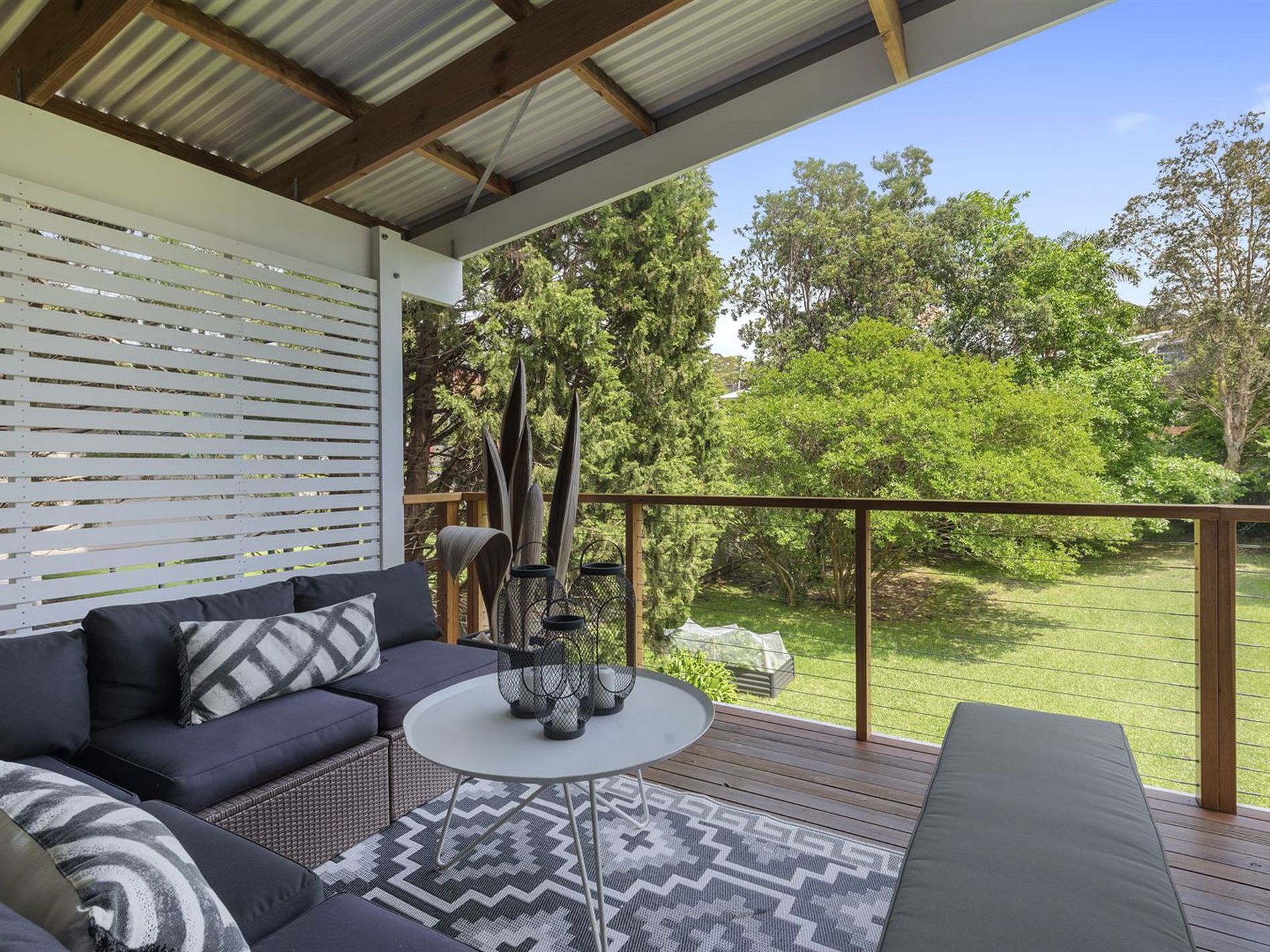 63 Carroll Avenue, Mollymook