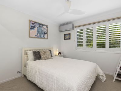 7 Barwin Street, Wakerley